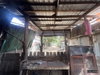 listing thumbnail image 36