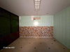 listing thumbnail image 28
