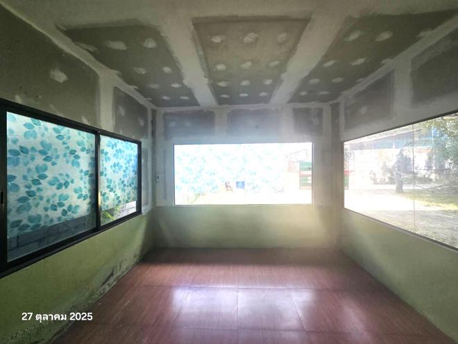 รูป บ้านเดี่ยว 87 ตร.วา เมืองอุตรดิตถ์ อุตรดิตถ์ 1.3M - รูปที่ 6/35