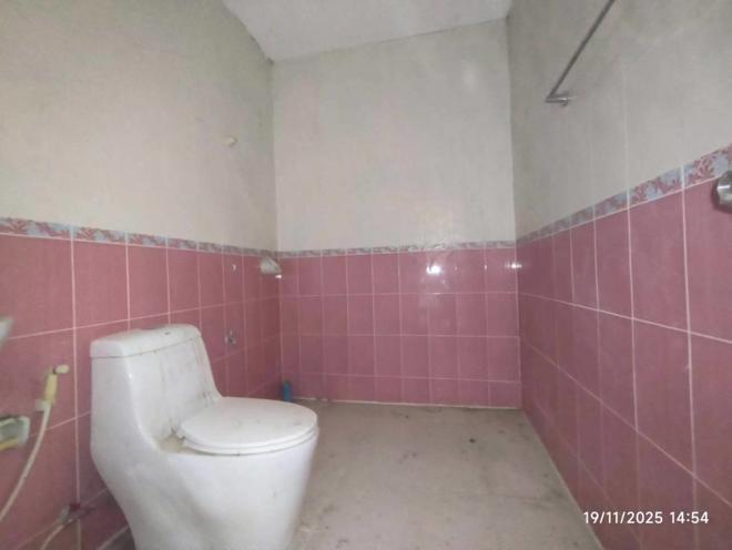 picture SHOP HOUSE 35.3 Sq.w. Mae Lao Chiang Rai for 3.6M - 13/29