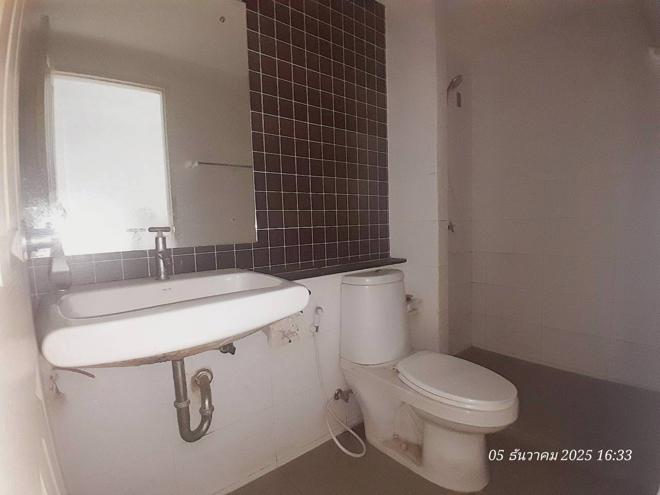 picture SHOP HOUSE 22 Sq.w. Min Buri Bangkok for 7.2M - 18/41