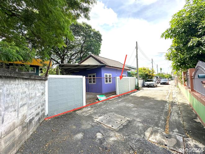 picture HOME 25 Sq.w. Muang Lop Buri Lopburi for 706,000 - 5/15