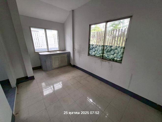 รูป บ้านเดี่ยว 54 ตร.วา บ้านฉาง ระยอง 2M - รูปที่ 10/23