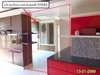 listing thumbnail image 36