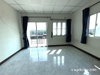 listing thumbnail image 38