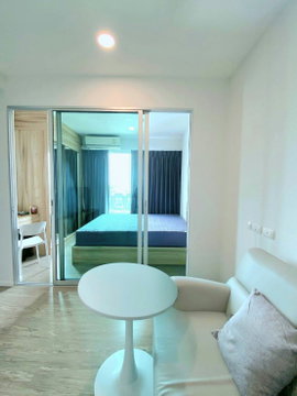 Happy condo donmueang the terminal for rent.