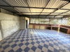 listing thumbnail image 24