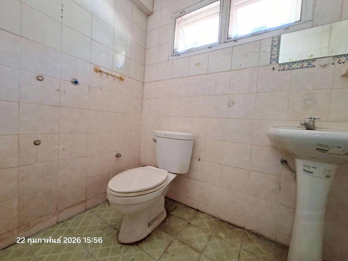 picture HOME 393 Sq.w. Muang Phayao Phayao for 5.9M - 37/61