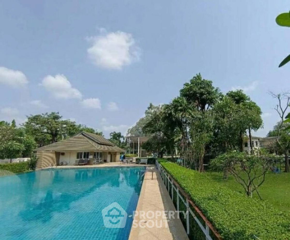 รูป บ้าน 3 ห้องนอน ขนาด 234 ตร.ม. โครงการ Golden Land คลองจั่น บางกะปิ (ID 3316780) - รูปที่ 7/7