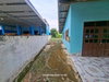 listing thumbnail image 12
