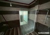 listing thumbnail image 28