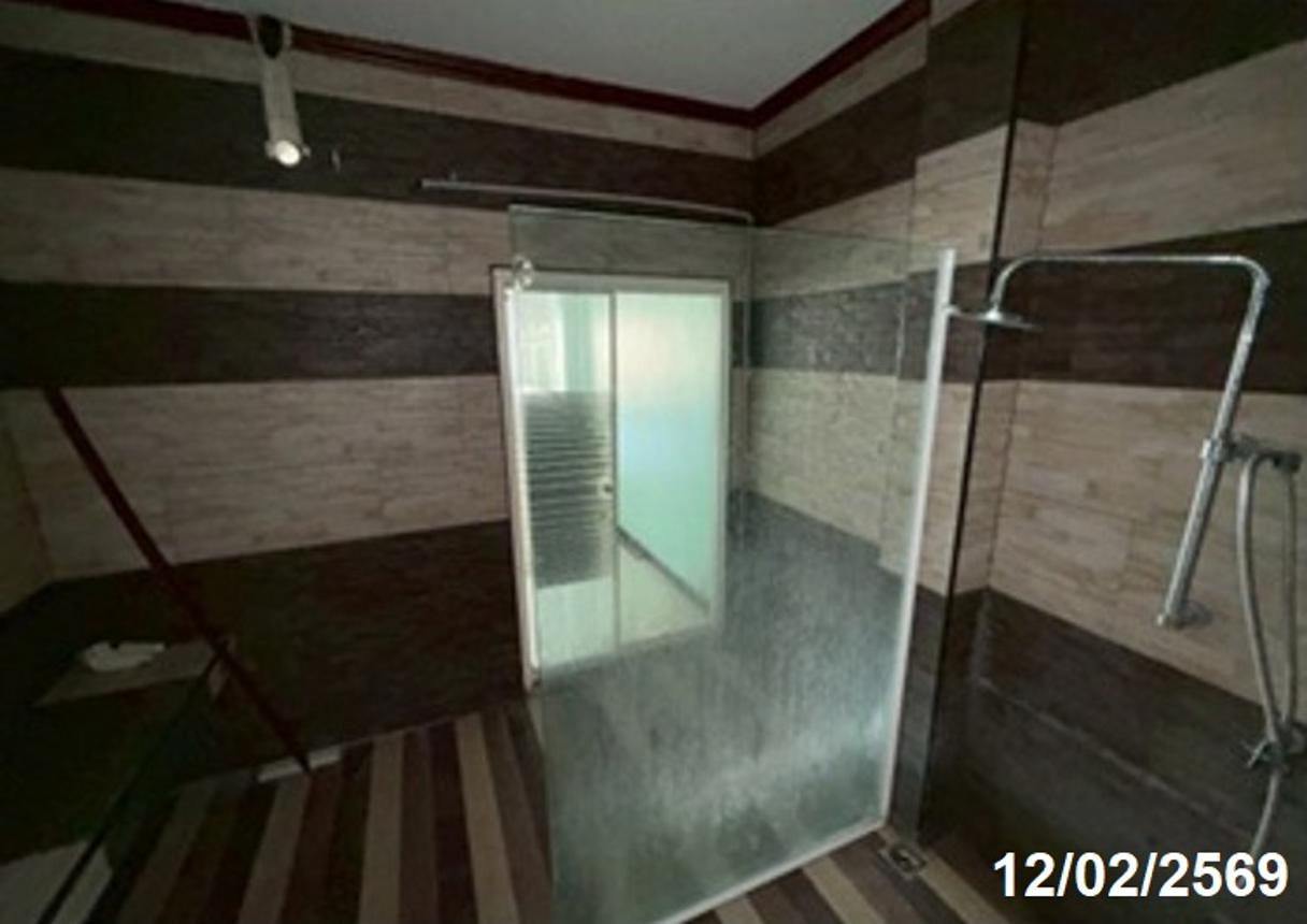 รูป อาคารพาณิชย์ 17.7 ตร.วา เมืองเพชรบูรณ์ เพชรบูรณ์ 3.6M - รูปที่ 29/33