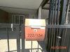 listing thumbnail image 35