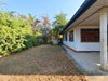 listing thumbnail image 31