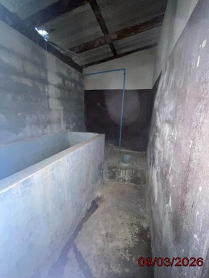 picture HOME 142 Sq.w. Bo Rai Trat for 910,000 - 10/23