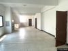 listing thumbnail image 33