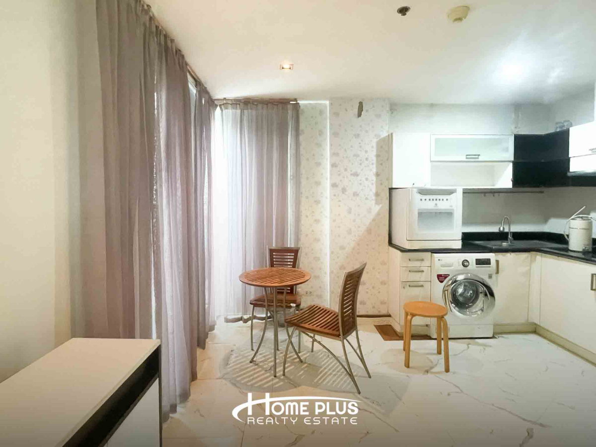 picture 🏢 For Sale: Centric Scene Phaholyothin 9 Condominium - 2/27