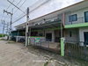 listing thumbnail image 13