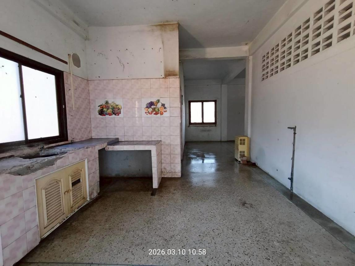 picture OFFICE 9873.7 Sq.w. Phatthana Nikhom Lopburi for 21.7M - 30/53