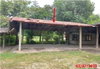 listing thumbnail image 28