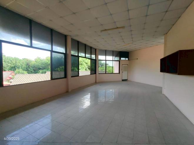 รูป บ้านเดี่ยว 154.4 ตร.วา เมืองเลย เลย 3.9M - รูปที่ 15/57
