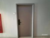 listing thumbnail image 20