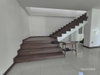 listing thumbnail image 31