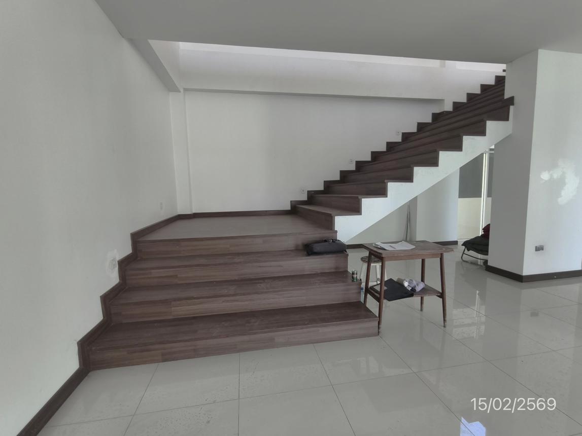 picture HOME 400 Sq.w. San Sai Chiang Mai for 16.4M - 32/49