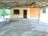 listing thumbnail image 27