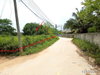 listing thumbnail image 13