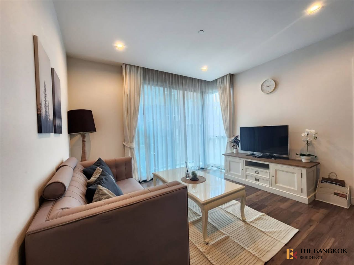 picture The Room Sukhumvit 62 near BTS Punnawithi - 8/10