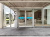 listing thumbnail image 23