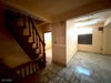 listing thumbnail image 54