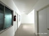 listing thumbnail image 32