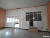 listing thumbnail image 26