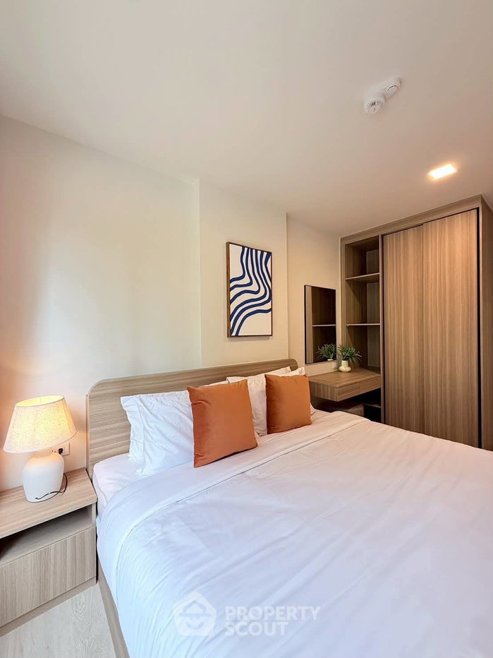 picture 2-BR Condo At The Base Cherngtalay In Laguna, Phuket (ID 3318803) - 12/16