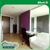 listing thumbnail image 24