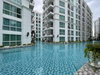 listing thumbnail image 25