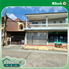 listing thumbnail image 42