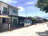 listing thumbnail image 8
