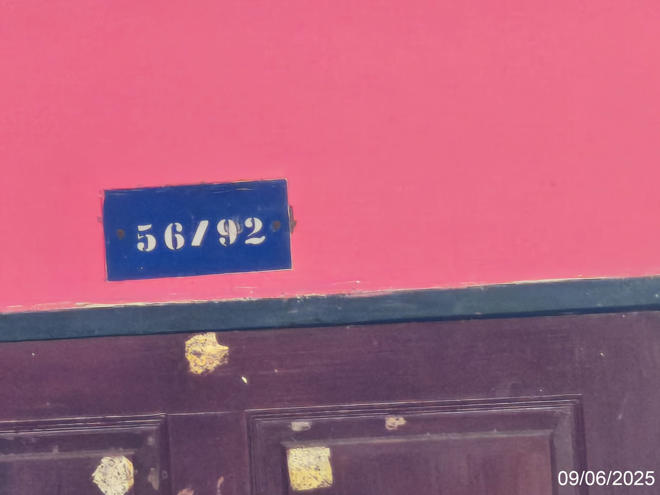 รูป ทาวน์เฮ้าส์ 20.3 ตร.วา ภัทราหนองแค หนองแค สระบุรี 900,000 - รูปที่ 6/19