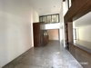 listing thumbnail image 29