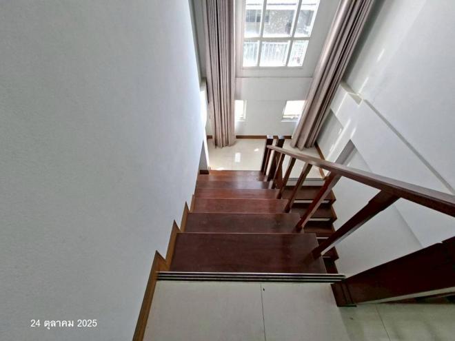 รูป บ้านเดี่ยว 61 ตร.วา โกลเด้น แซนด์ วิลเลจ เมืองนครปฐม นครปฐม 5.9M - รูปที่ 11/37