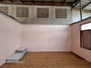 listing thumbnail image 20