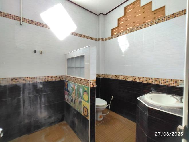 picture HOME 207 Sq.w. Sung Men Phrae for 4.7M - 10/47