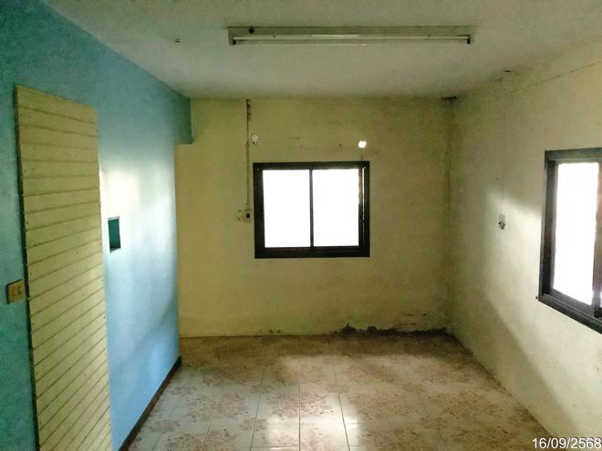 รูป บ้านเดี่ยว 540 ตร.วา ทรายทองวัฒนา กำแพงเพชร 2M - รูปที่ 11/41