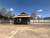 listing thumbnail image 24