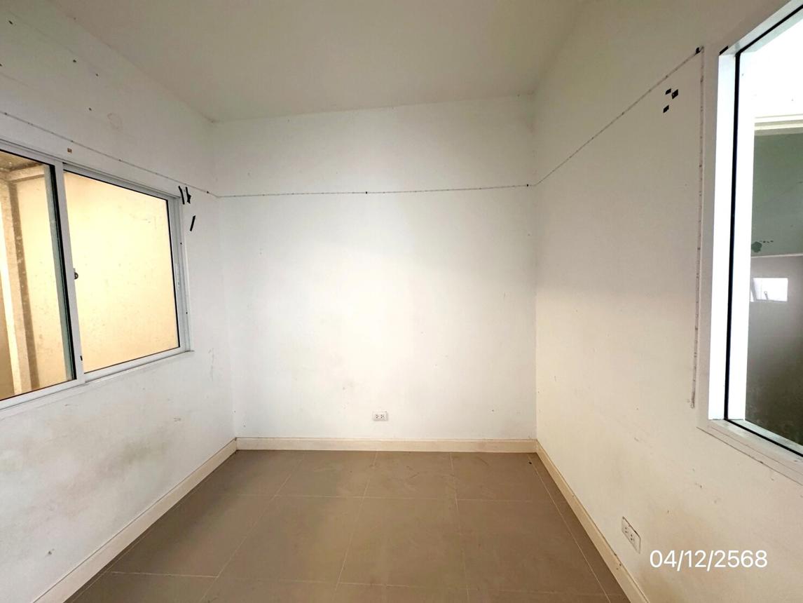 picture TOWN HOUSE 17.7 Sq.w. Muang Samut Sakhon Samut Sakhon for 2.1M - 22/35