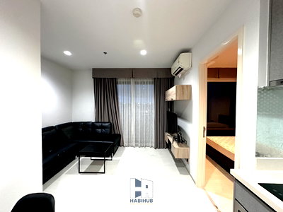 Condos for sale : 🏠✨ Rhythm Sukhumvit 36 - 38 | 1 Bedroom for Sale (HBH-HL-82)