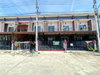 listing thumbnail image 10